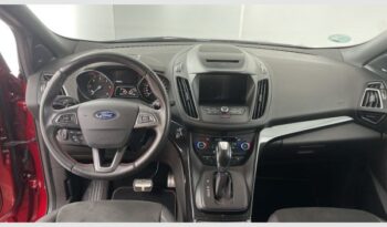 Ford Kuga 2.0 TDCi 110kW 4×4 ASS ST-Line Powers. lleno
