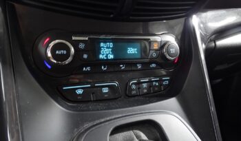 Ford Kuga 2.0TDCI Titanium 4×4 150 lleno