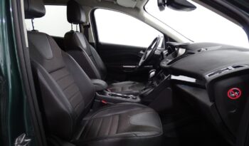 Ford Kuga 2.0TDCI Titanium 4×4 150 lleno