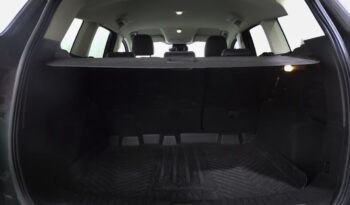 Ford Kuga 2.0TDCI Titanium 4×4 150 lleno