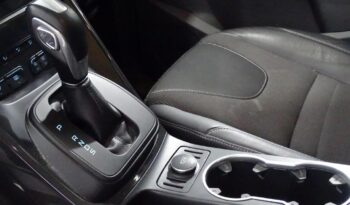 Ford Kuga 2.0TDCI Titanium 4×4 150 lleno