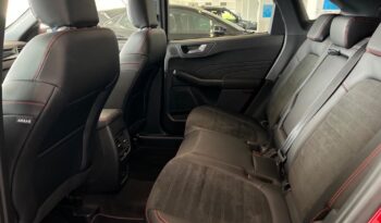 Ford Kuga 2.5 Duratec FHEV ST-Line 4×2 Aut. lleno