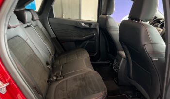 Ford Kuga 2.5 Duratec FHEV ST-Line 4×2 Aut. lleno