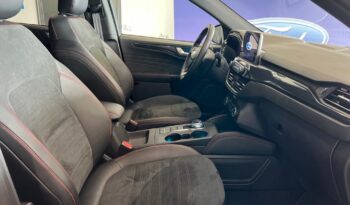 Ford Kuga 2.5 Duratec FHEV ST-Line 4×2 Aut. lleno