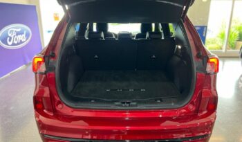 Ford Kuga 2.5 Duratec FHEV ST-Line 4×2 Aut. lleno