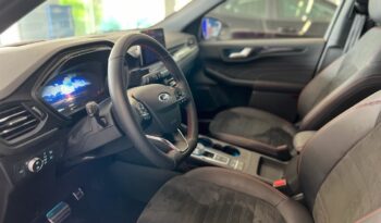 Ford Kuga 2.5 Duratec FHEV ST-Line 4×2 Aut. lleno