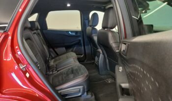 Ford Kuga 2.5 Duratec PHEV ST-Line 4×2 lleno