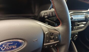 Ford Kuga 2.5 Duratec PHEV ST-Line 4×2 lleno
