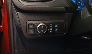 Ford Kuga 2.5 Duratec PHEV ST-Line 4×2 lleno