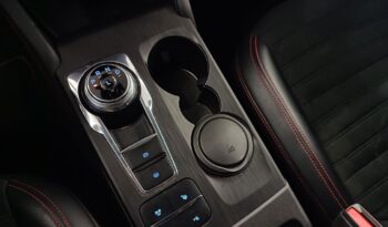 Ford Kuga 2.5 Duratec PHEV ST-Line 4×2 lleno