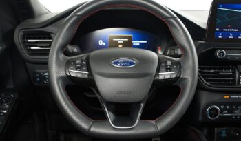 Ford Kuga 2.5 Duratec PHEV ST-Line X 4×2 lleno