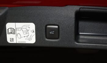 Ford Kuga 2.5 Duratec PHEV ST-Line X 4×2 lleno