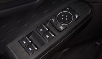 Ford Kuga 2.5 Duratec PHEV ST-Line X 4×2 lleno