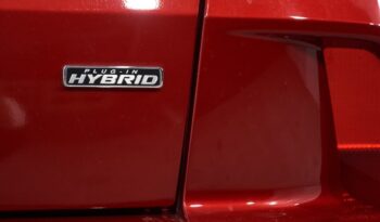 Ford Kuga 2.5 Duratec PHEV ST-Line X 4×2 lleno