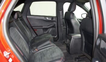 Ford Kuga 2.5 Duratec PHEV ST-Line X 4×2 lleno