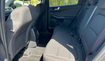 Ford KUGA NUEVO KUGA ST-LINE 1.5 EcoBlue 88KW (120CV) Euro 6.2 lleno