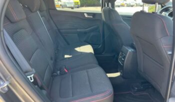 Ford KUGA NUEVO KUGA ST-LINE 1.5 EcoBlue 88KW (120CV) Euro 6.2 lleno