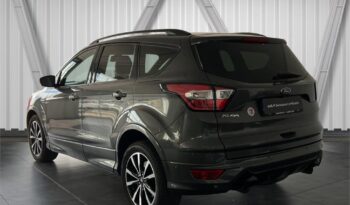 Ford Kuga ST-Line Limit Ed 1.5 EcoBoost 110kW 4×2 lleno