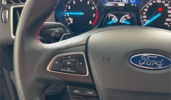 Ford Kuga ST-Line Limit Ed 1.5 EcoBoost 110kW 4×2 lleno