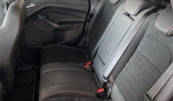 Ford Kuga ST-Line Limit Ed 1.5 EcoBoost 110kW 4×2 lleno