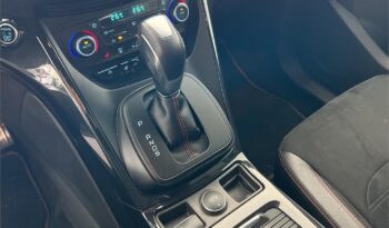 Ford Kuga ST-Line Limit Ed 1.5 EcoBoost 110kW 4×2 lleno