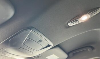 Ford Kuga ST-Line Limit Ed 1.5 EcoBoost 110kW 4×2 lleno
