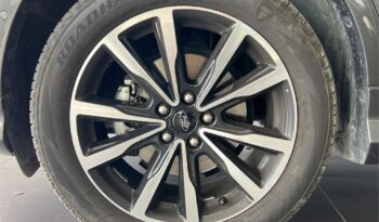 Ford Kuga ST-Line Limit Ed 1.5 EcoBoost 110kW 4×2 lleno