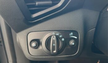 Ford Kuga ST-Line Limit Ed 1.5 EcoBoost 110kW 4×2 lleno