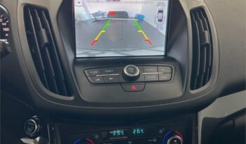 Ford Kuga ST-Line Limit Ed 1.5 EcoBoost 110kW 4×2 lleno