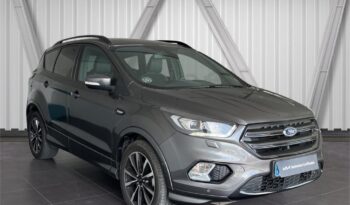 Ford Kuga ST-Line Limit Ed 1.5 EcoBoost 110kW 4×2 lleno