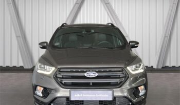 Ford Kuga ST-Line Limit Ed 1.5 EcoBoost 110kW 4×2 lleno