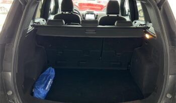Ford Kuga ST-Line Limit Ed 1.5 EcoBoost 110kW 4×2 lleno