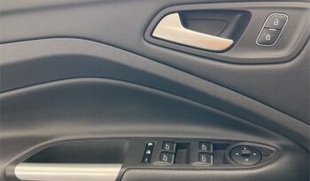Ford Kuga ST-Line Limit Ed 1.5 EcoBoost 110kW 4×2 lleno