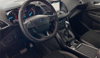 Ford Kuga ST-Line Limit Ed 1.5 EcoBoost 110kW 4×2 lleno