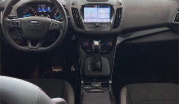 Ford Kuga ST-Line Limit Ed 1.5 EcoBoost 110kW 4×2 lleno