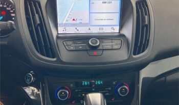 Ford Kuga ST-Line Limit Ed 1.5 EcoBoost 110kW 4×2 lleno