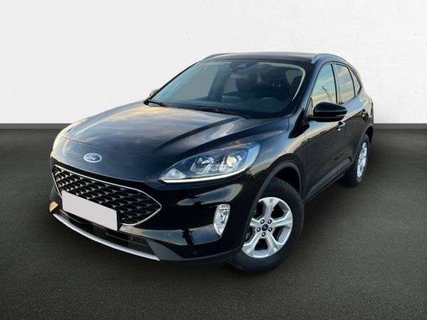 Ford Kuga Trend 1.5 EcoBoost 88kW (120CV)