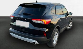 Ford Kuga Trend 1.5 EcoBoost 88kW (120CV) lleno