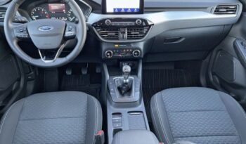 Ford Kuga Trend 1.5 EcoBoost 88kW (120CV) lleno
