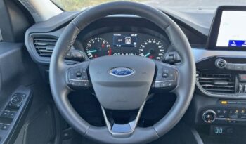 Ford Kuga Trend 1.5 EcoBoost 88kW (120CV) lleno
