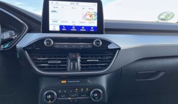 Ford Kuga Trend 1.5 EcoBoost 88kW (120CV) lleno