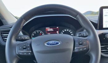 Ford Kuga Trend 1.5 EcoBoost 88kW (120CV) lleno