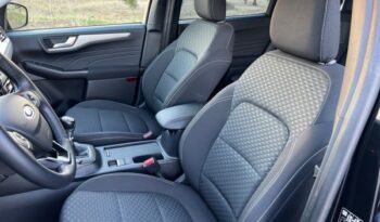 Ford Kuga Trend 1.5 EcoBoost 88kW (120CV) lleno