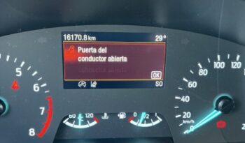 Ford Kuga Trend 1.5 EcoBoost 88kW (120CV) lleno
