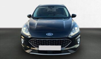 Ford Kuga Trend 1.5 EcoBoost 88kW (120CV) lleno
