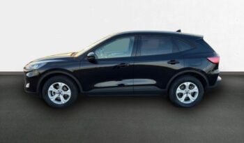Ford Kuga Trend 1.5 EcoBoost 88kW (120CV) lleno