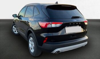 Ford Kuga Trend 1.5 EcoBoost 88kW (120CV) lleno