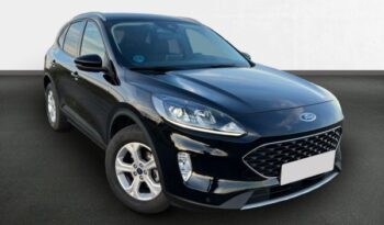 Ford Kuga Trend 1.5 EcoBoost 88kW (120CV) lleno
