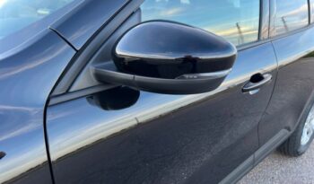Ford Kuga Trend 1.5 EcoBoost 88kW (120CV) lleno