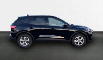 Ford Kuga Trend 1.5 EcoBoost 88kW (120CV) lleno